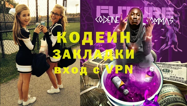 эйфоретик Алзамай